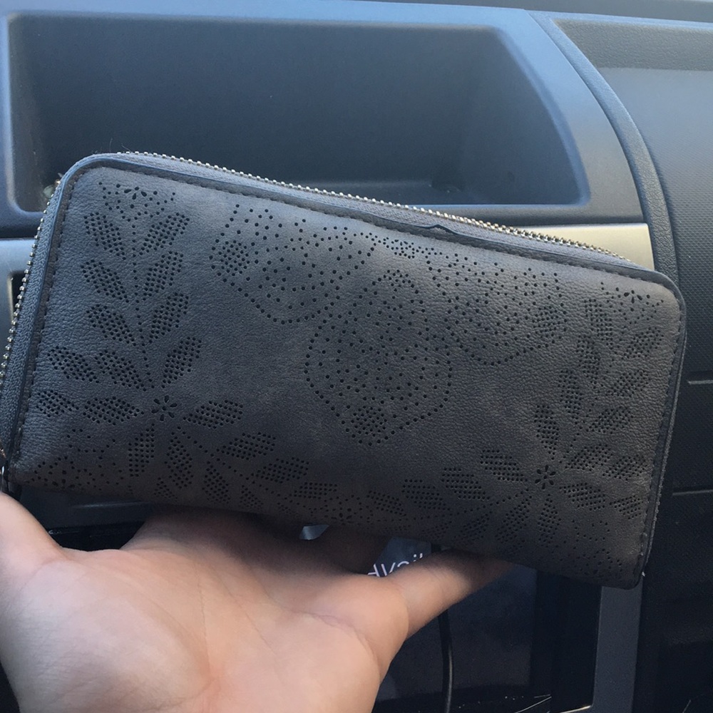Wallet